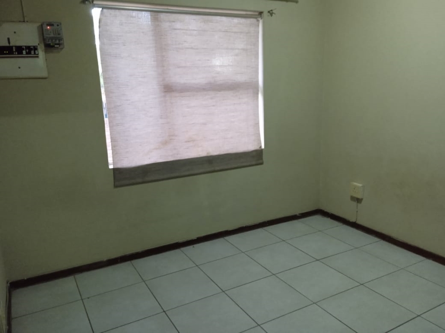 To Let 2 Bedroom Property for Rent in Westdene Free State